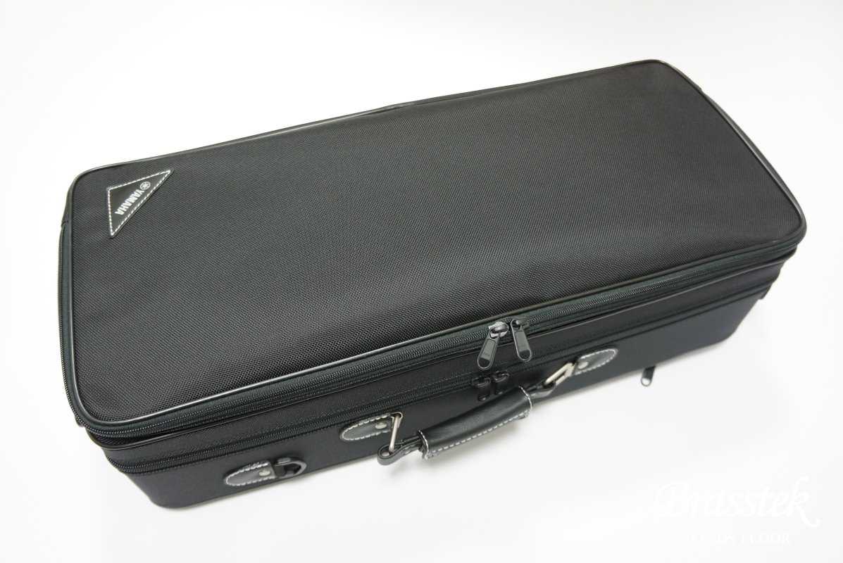 Alto Saxophone  YAS-62S