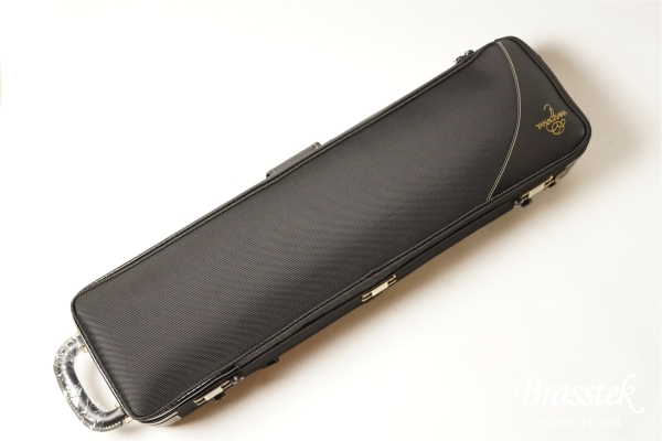 Soprano Saxophone S-WO2【お取り寄せ商品】