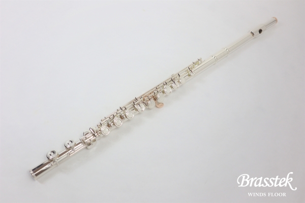 Flute　A907E Rose”G”