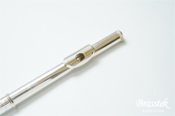 Flute DS-RCE offset
