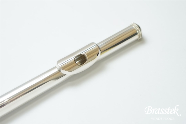 Flute DS-RCE offset