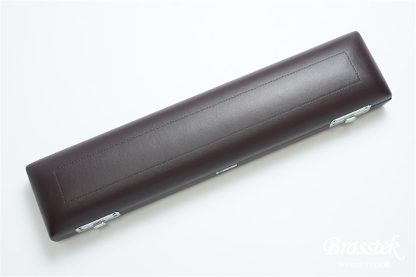Flute DS-RCE offset