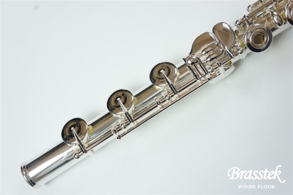 Flute GX-RHE / GX-RBE【ご予約受付中】