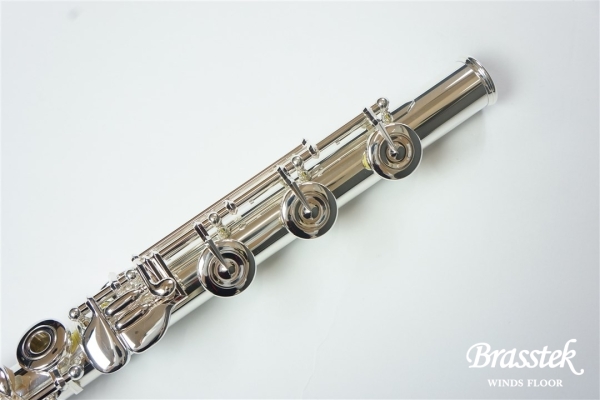 Flute GX-RHE / GX-RBE【ご予約受付中】