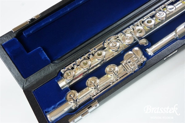 Flute GX-RHE / GX-RBE【ご予約受付中】
