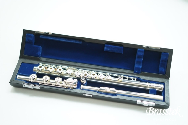 Flute GX-RHE / GX-RBE【ご予約受付中】