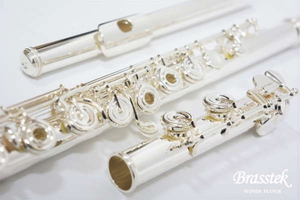 【K様専用】Flute A9RE