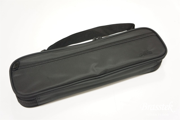 【K様専用】Flute A9RE