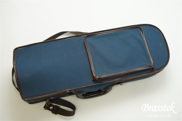 B♭Trumpet Benchmark 