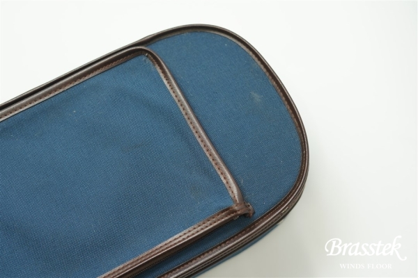 B♭Trumpet Benchmark 