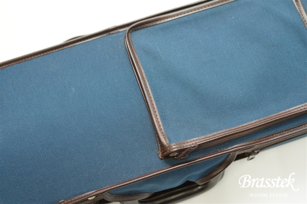 B♭Trumpet Benchmark 