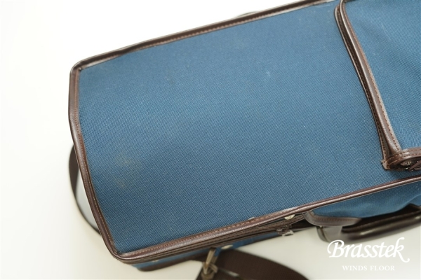 B♭Trumpet Benchmark 