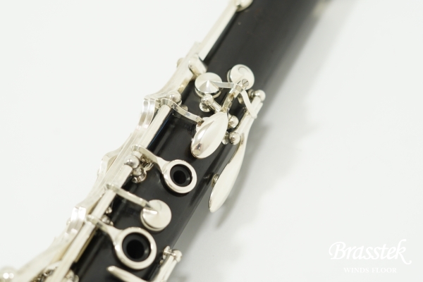 B♭Clarinet R13 星野正氏選定品