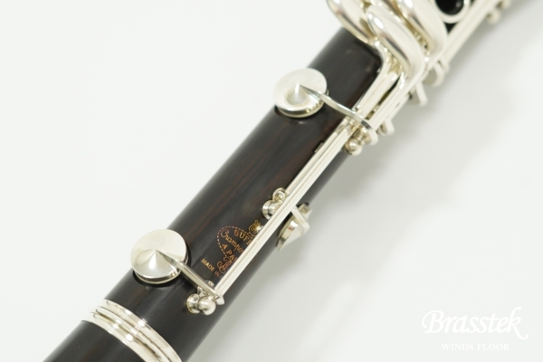 B♭Clarinet R13 星野正氏選定品
