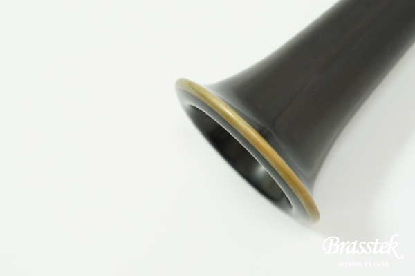 B♭Clarinet R13 星野正氏選定品