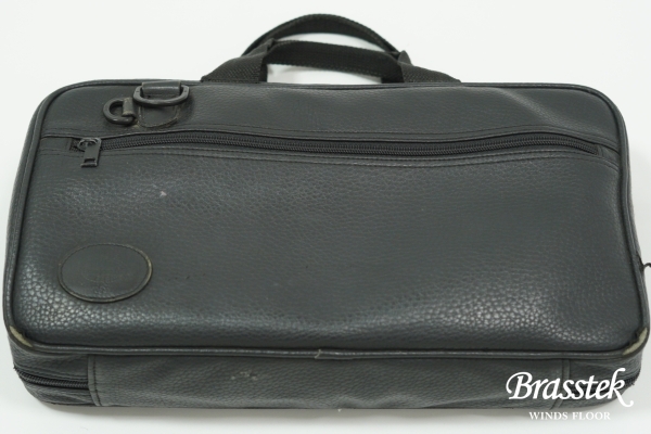 B♭Clarinet R13 星野正氏選定品