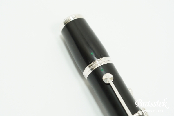 B♭Clarinet RC GL (Green Line) 横川晴児氏選定品