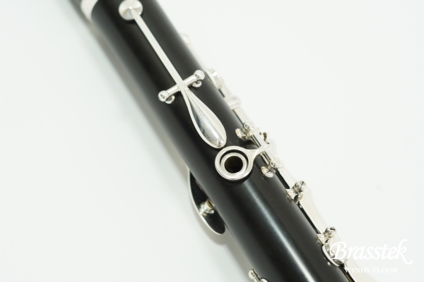 B♭Clarinet RC GL (Green Line) 横川晴児氏選定品