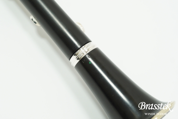 B♭Clarinet RC GL (Green Line) 横川晴児氏選定品