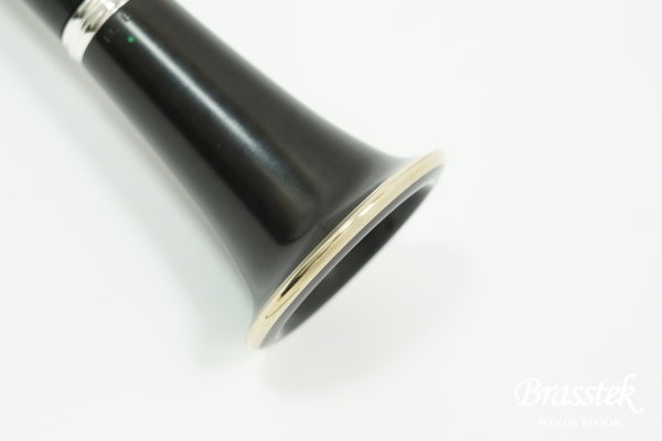 B♭Clarinet RC GL (Green Line) 横川晴児氏選定品