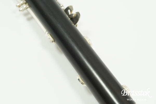 B♭Clarinet R13 星野正氏選定品