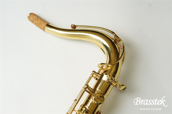Tenor Saxophone Anchert ”Sunny”