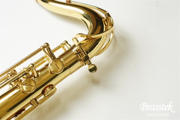 Tenor Saxophone Anchert ”Sunny”