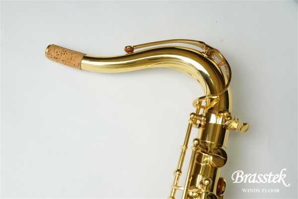 Tenor Saxophone Anchert ”Sunny”