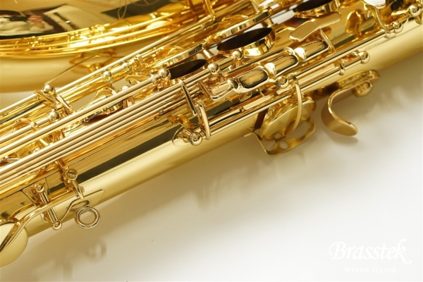 Tenor Saxophone Anchert ”Sunny”