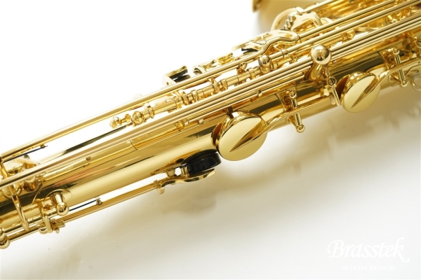 Tenor Saxophone Anchert ”Sunny”