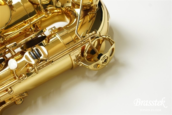 Tenor Saxophone Anchert ”Sunny”