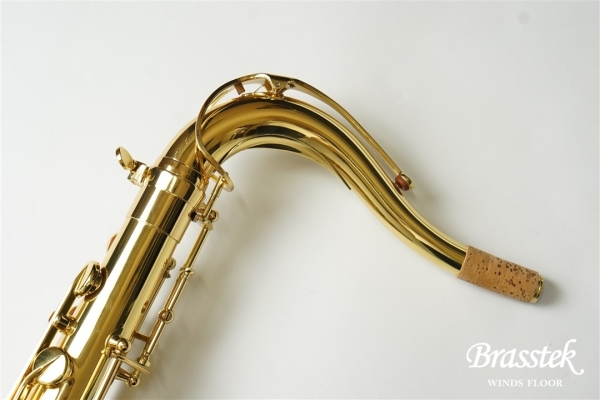 Tenor Saxophone Anchert ”Sunny”