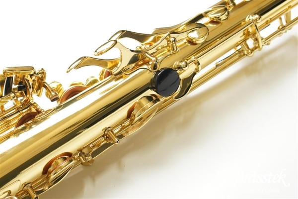 Tenor Saxophone Anchert ”Sunny”