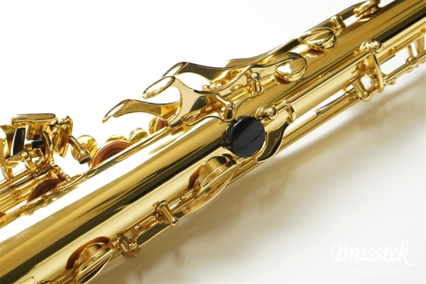 Tenor Saxophone Anchert ”Sunny”