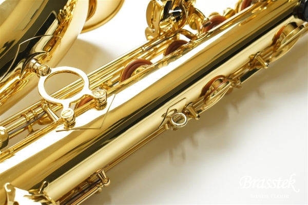 Tenor Saxophone Anchert ”Sunny”