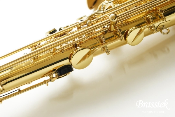 Tenor Saxophone Anchert ”Sunny”