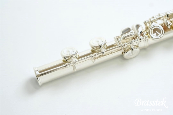 Altus x Brasstek Brasstek original model A907E Rose LIP ”G”