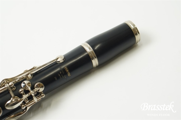 B♭Clarinet YCL-250 【入門セット付き】