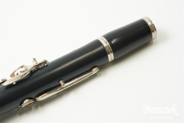 B♭Clarinet YCL-250 【入門セット付き】