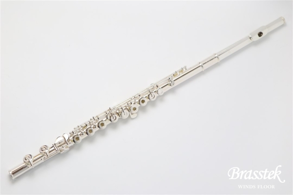 Flute EX-RCE