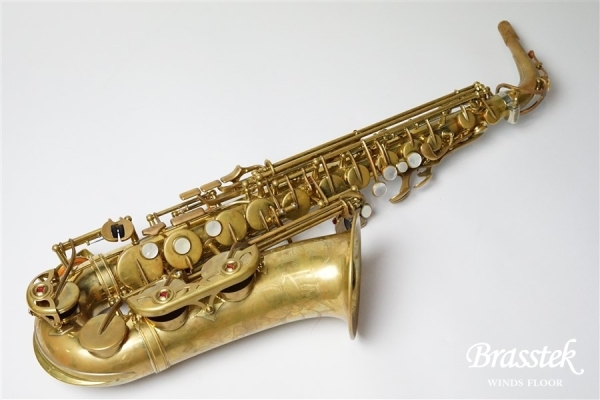 Alto Saxophone Custom YAS-82ZUL【お取り寄せ商品】