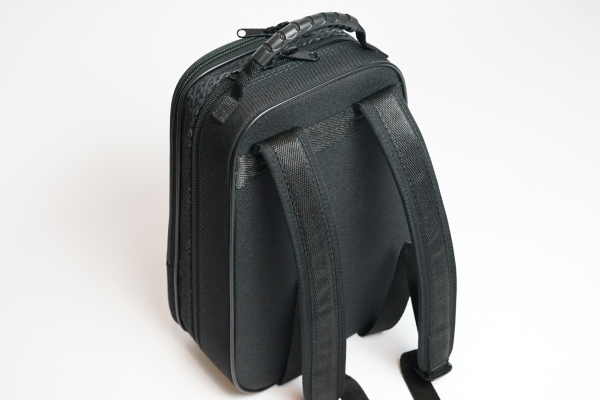 B♭Clarinet Prologue “GENERATION 2” 前川明音先生選定品