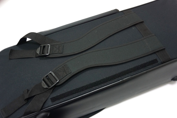 Tenor Saxophone Sepia VI