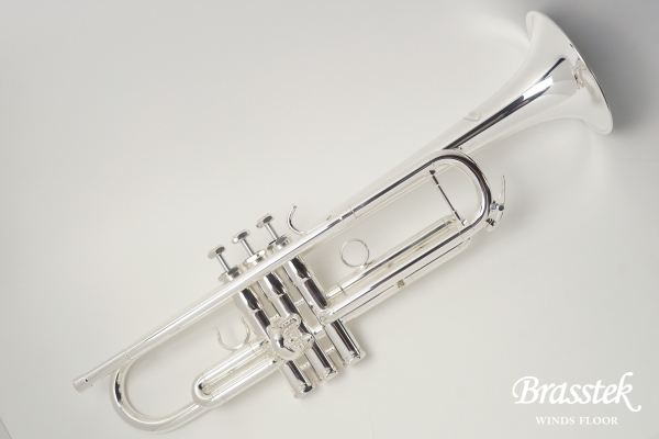 B♭Trampet Shilke i32-SP