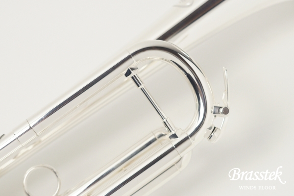 B♭Trampet Shilke i32-SP