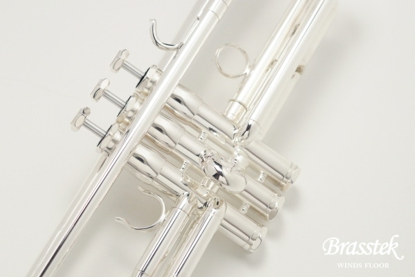 B♭Trampet Shilke i32-SP