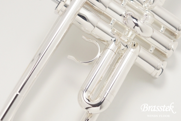 B♭Trampet Shilke i32-SP