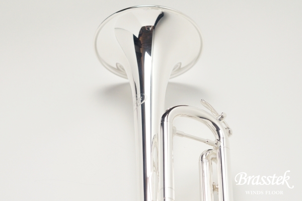 B♭Trampet Shilke i32-SP