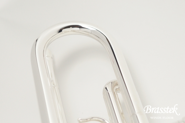 B♭Trampet Shilke i32-SP