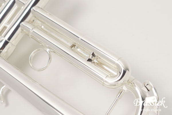 B♭Trampet Shilke i32-SP